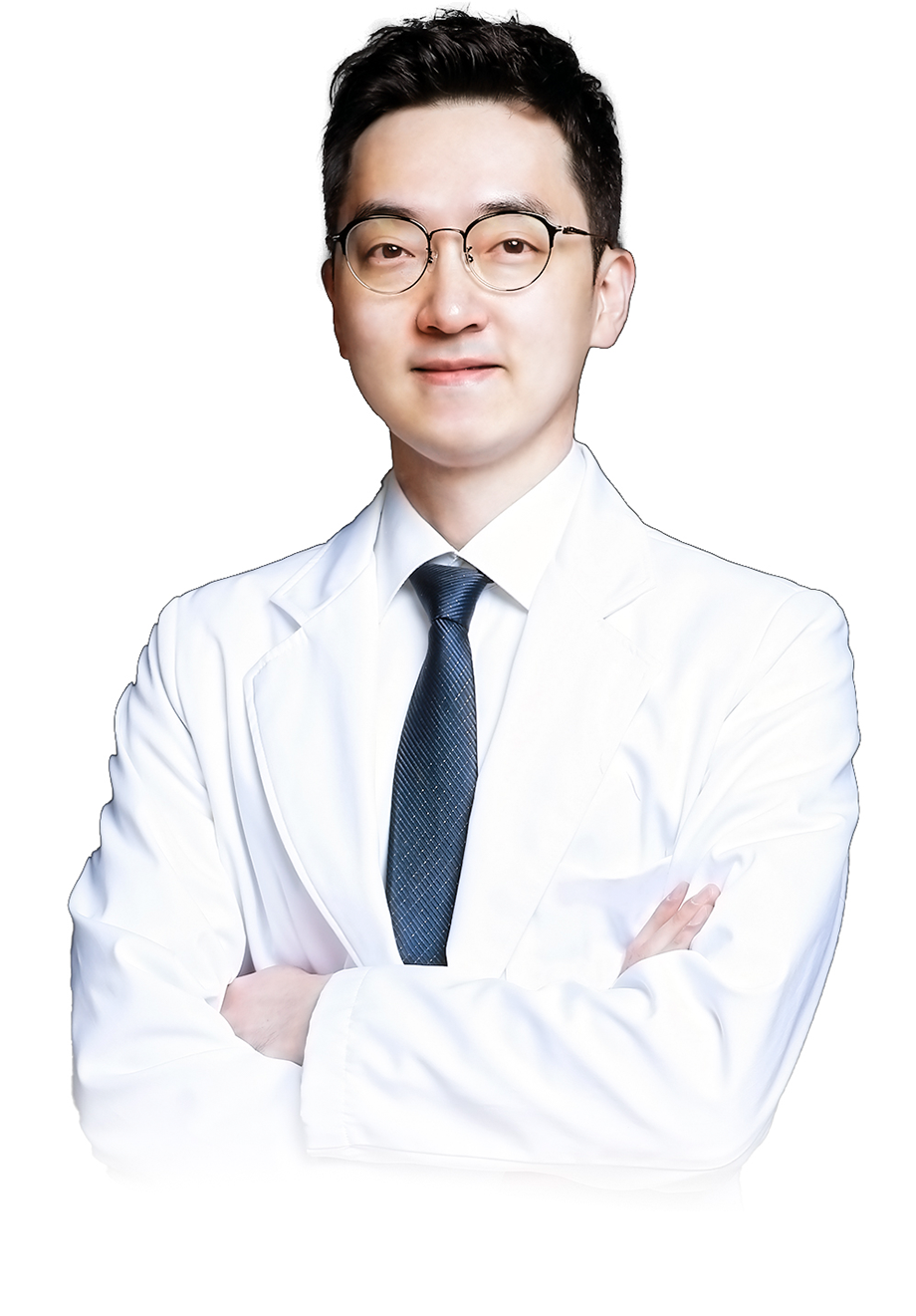 jungminsu_Dr.Jung_linkplasticsurgery_linkpskorea_linkpsclinic4.png